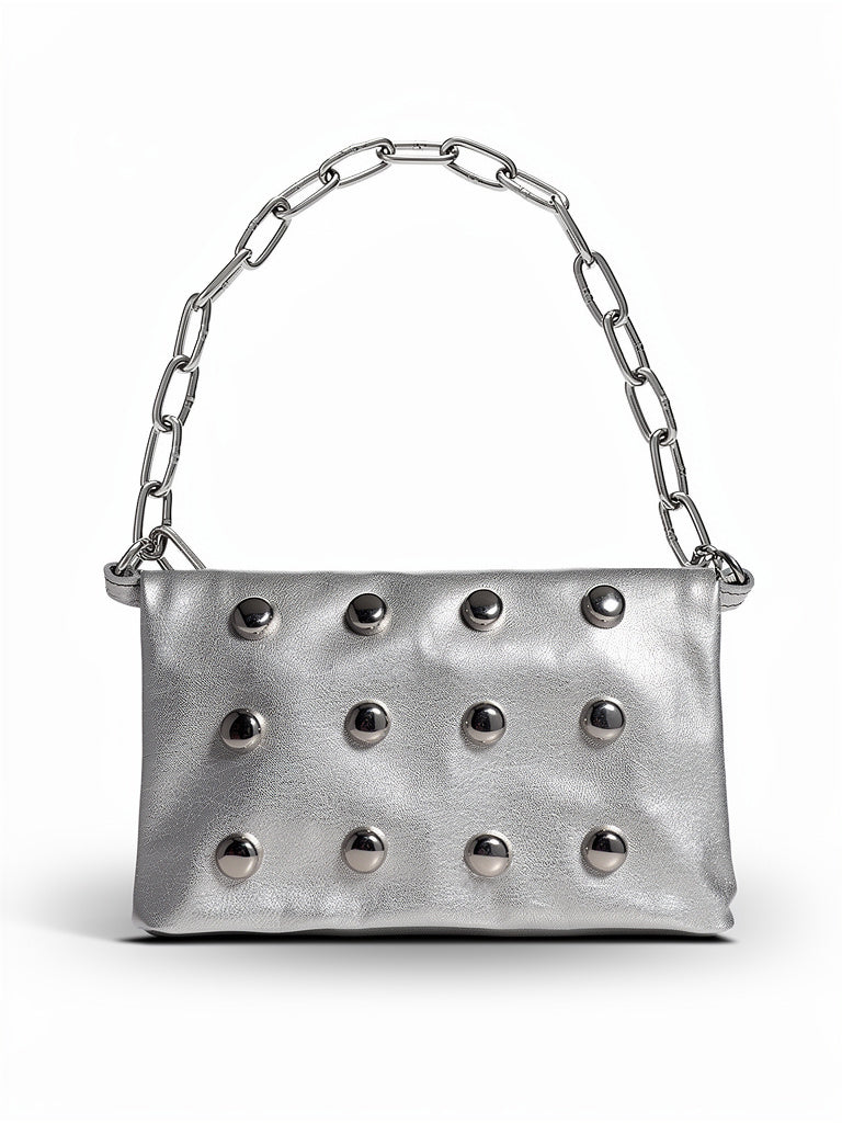 STUD CLUTCH METAL