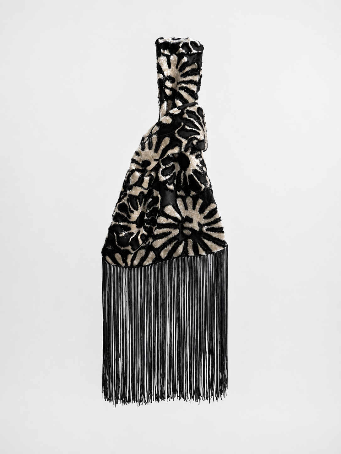NUDO FLOWER