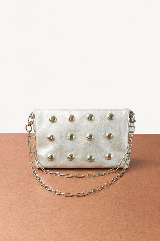 STUD CLUTCH METAL