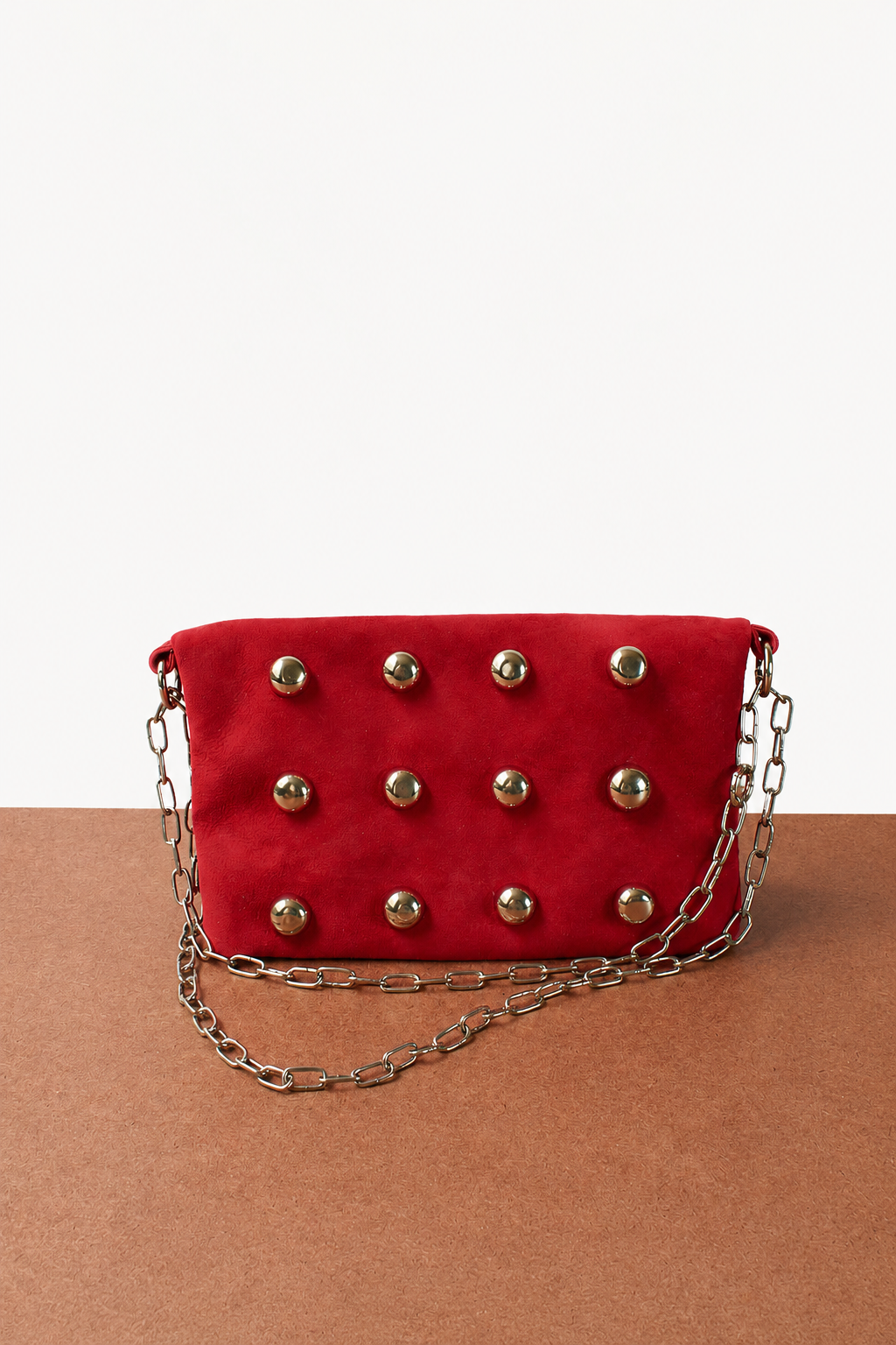 STUD CLUTCH