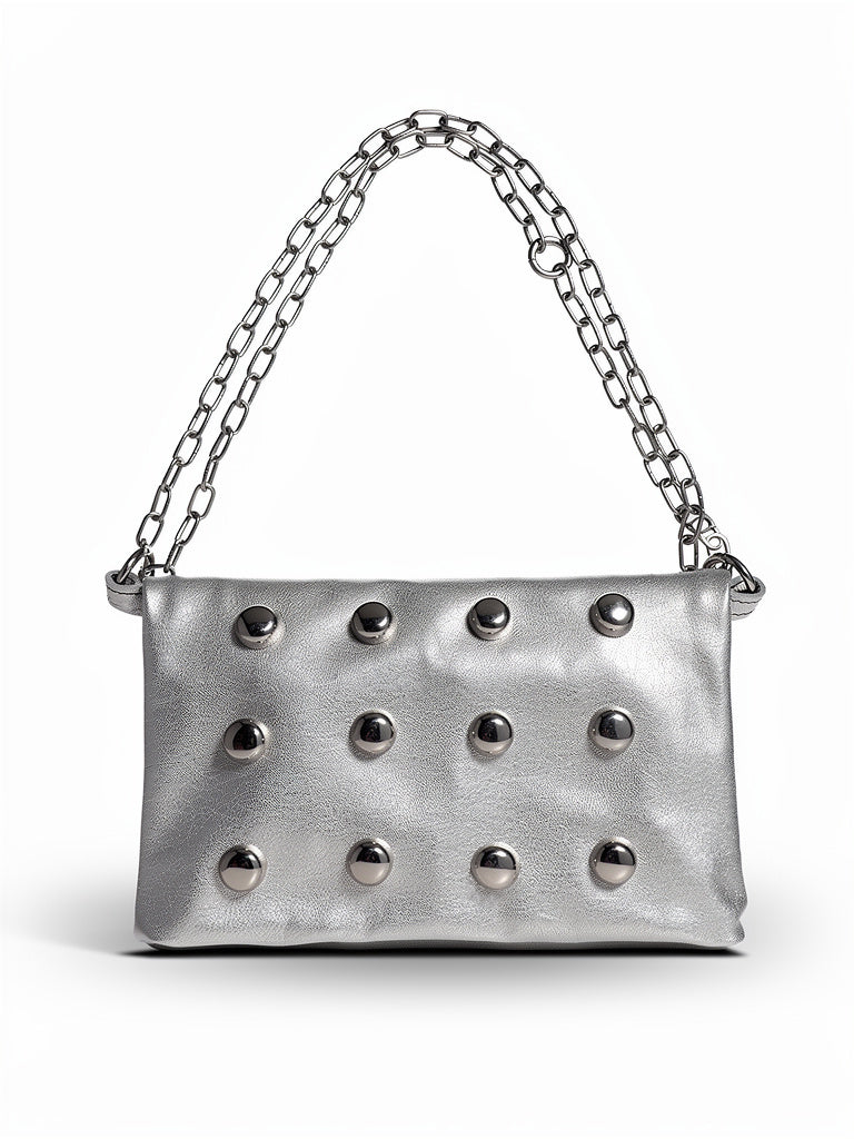 STUD CLUTCH METAL