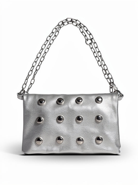 STUD CLUTCH METAL