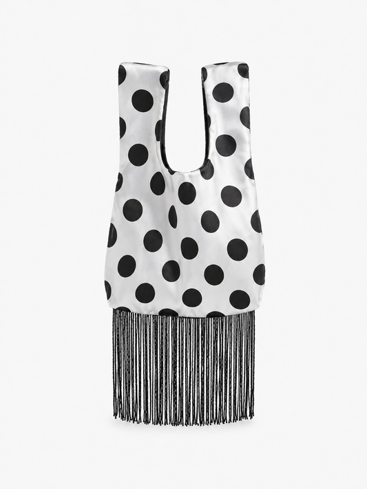 NUDO POLKA