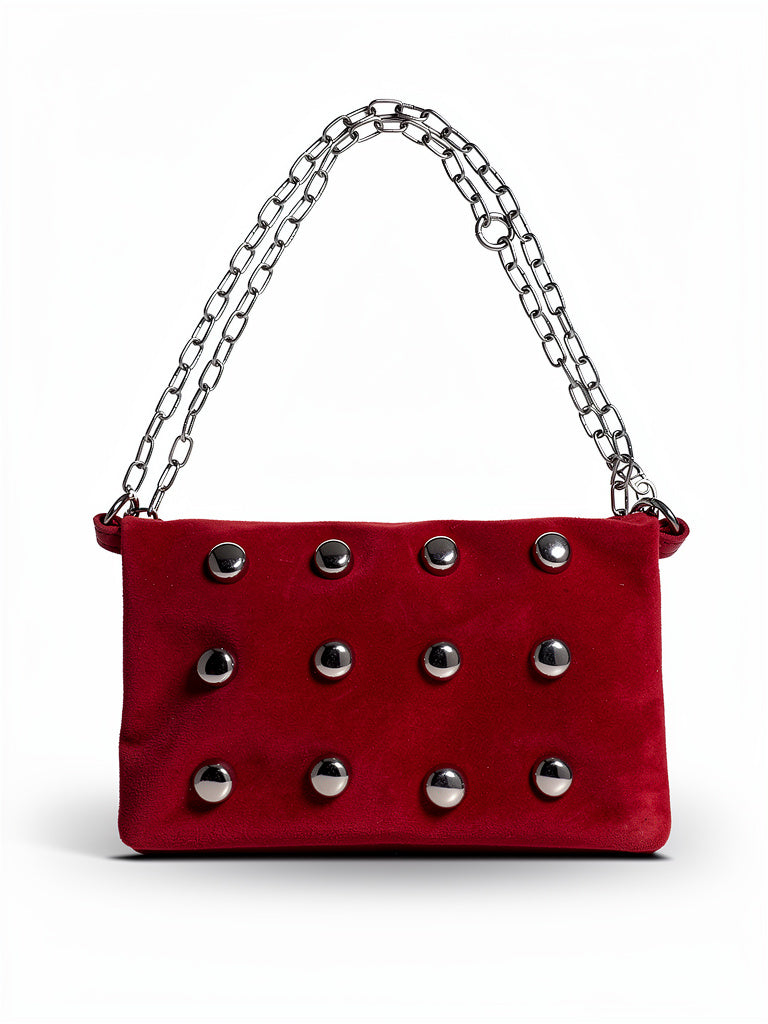 STUD CLUTCH