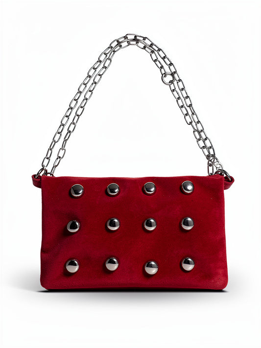 STUD CLUTCH
