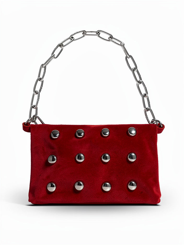 STUD CLUTCH
